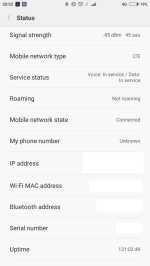 Screenshot_2016-04-21-20-52-47_com.android.settings